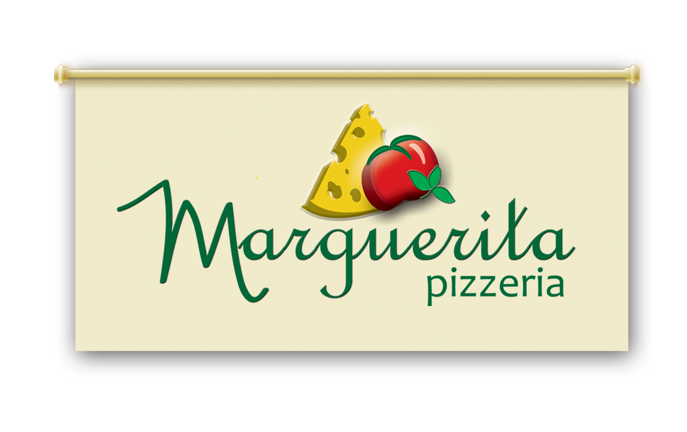 Marguerita Pizzeria, pizzaria, caxias do sul, delivery, entregas, pizza